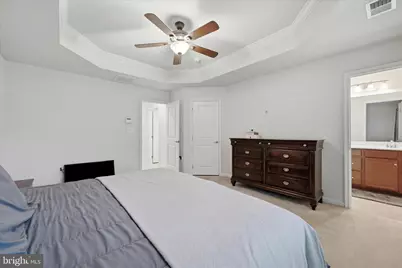 6506 Crittenden Lane, Spotsylvania, VA 22553 - Photo 29