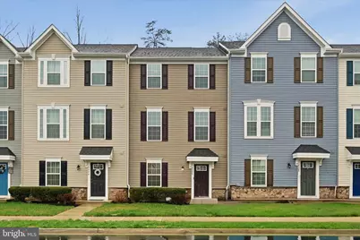 6506 Crittenden Lane, Spotsylvania, VA 22553 - Photo 1