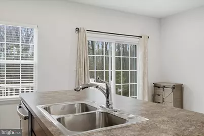 6506 Crittenden Lane, Spotsylvania, VA 22553 - Photo 21