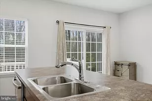 6506 Crittenden Ln, Spotsylvania, VA 22553 - Photo 21