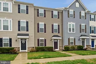 6506 Crittenden Ln, Spotsylvania, VA 22553 - Photo 3