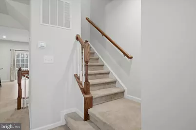 6506 Crittenden Lane, Spotsylvania, VA 22553 - Photo 27