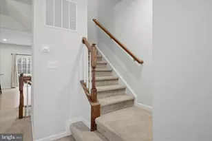 6506 Crittenden Ln, Spotsylvania, VA 22553 - Photo 27