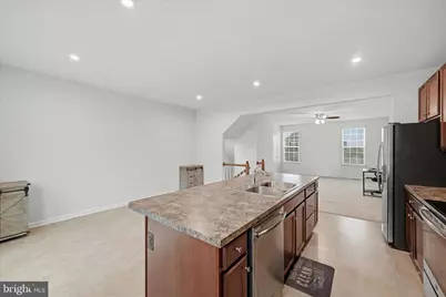 6506 Crittenden Lane, Spotsylvania, VA 22553 - Photo 19