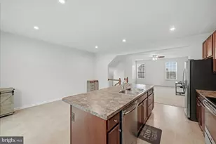 6506 Crittenden Ln, Spotsylvania, VA 22553 - Photo 19