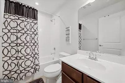 6506 Crittenden Lane, Spotsylvania, VA 22553 - Photo 37