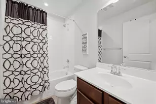 6506 Crittenden Ln, Spotsylvania, VA 22553 - Photo 37