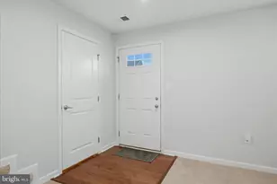 6506 Crittenden Ln, Spotsylvania, VA 22553 - Photo 5