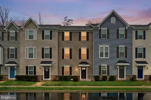 6506 Crittenden Ln, Spotsylvania, VA 22553 - Photo 41