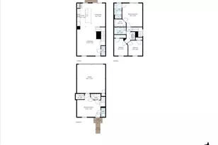 6506 Crittenden Ln, Spotsylvania, VA 22553 - Photo 43