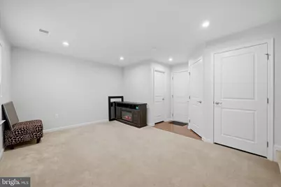 6506 Crittenden Lane, Spotsylvania, VA 22553 - Photo 7