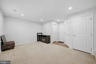 6506 Crittenden Ln, Spotsylvania, VA 22553 - Photo 7