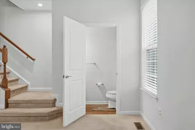 6506 Crittenden Lane, Spotsylvania, VA 22553 - Photo 25