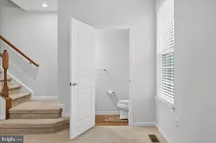 6506 Crittenden Ln, Spotsylvania, VA 22553 - Photo 25