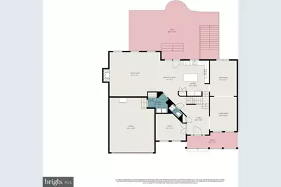 47 Noel Drive, Fredericksburg, VA 22408 - Photo 37