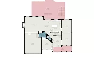 47 Noel Dr, Fredericksburg, VA 22408 - Photo 37