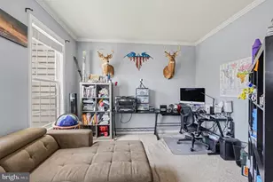 47 Noel Dr, Fredericksburg, VA 22408 - Photo 13