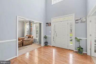 47 Noel Drive, Fredericksburg, VA 22408 - Photo 5