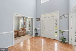 47 Noel Dr, Fredericksburg, VA 22408 - Photo 5