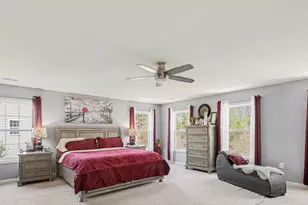 47 Noel Dr, Fredericksburg, VA 22408 - Photo 19