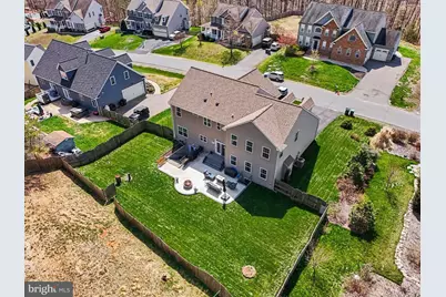 47 Noel Drive, Fredericksburg, VA 22408 - Photo 33