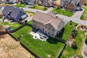 47 Noel Dr, Fredericksburg, VA 22408 - Photo 33