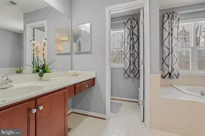 47 Noel Drive, Fredericksburg, VA 22408 - Photo 23