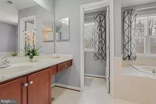 47 Noel Dr, Fredericksburg, VA 22408 - Photo 23