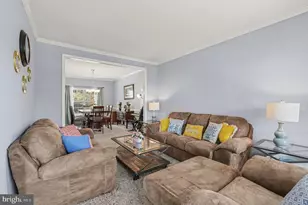 47 Noel Dr, Fredericksburg, VA 22408 - Photo 9