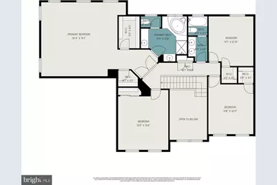 47 Noel Drive, Fredericksburg, VA 22408 - Photo 39