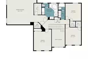 47 Noel Dr, Fredericksburg, VA 22408 - Photo 39