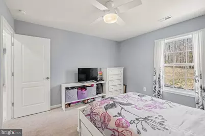 47 Noel Drive, Fredericksburg, VA 22408 - Photo 29