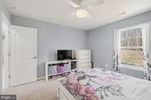 47 Noel Dr, Fredericksburg, VA 22408 - Photo 29