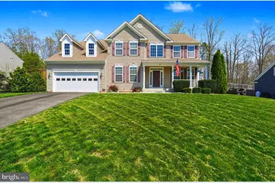 47 Noel Drive, Fredericksburg, VA 22408 - Photo 41