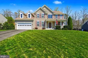 47 Noel Dr, Fredericksburg, VA 22408 - Photo 41