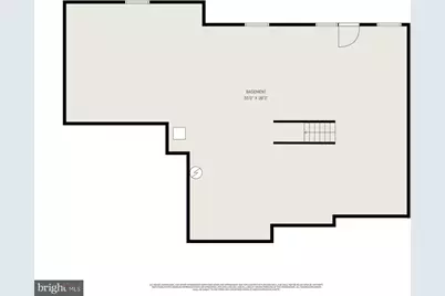 47 Noel Drive, Fredericksburg, VA 22408 - Photo 39