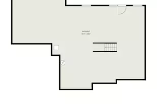 47 Noel Dr, Fredericksburg, VA 22408 - Photo 39