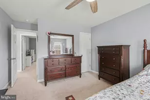 47 Noel Dr, Fredericksburg, VA 22408 - Photo 27