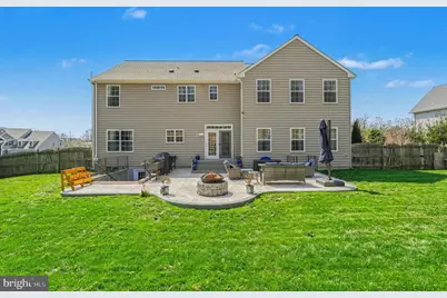 47 Noel Drive, Fredericksburg, VA 22408 - Photo 31