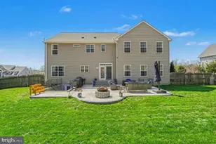 47 Noel Dr, Fredericksburg, VA 22408 - Photo 31