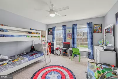 47 Noel Drive, Fredericksburg, VA 22408 - Photo 25