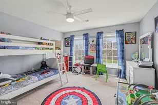 47 Noel Dr, Fredericksburg, VA 22408 - Photo 25