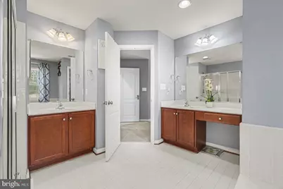 47 Noel Drive, Fredericksburg, VA 22408 - Photo 21