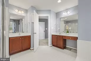 47 Noel Dr, Fredericksburg, VA 22408 - Photo 21