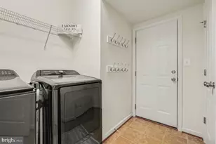 47 Noel Dr, Fredericksburg, VA 22408 - Photo 17