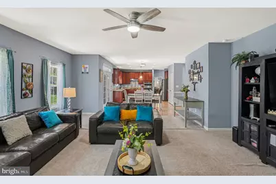 47 Noel Drive, Fredericksburg, VA 22408 - Photo 15