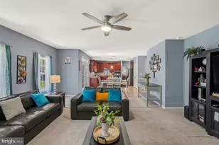 47 Noel Dr, Fredericksburg, VA 22408 - Photo 15