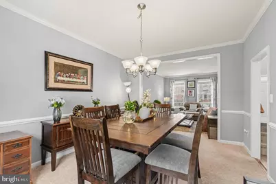 47 Noel Drive, Fredericksburg, VA 22408 - Photo 11