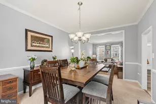 47 Noel Dr, Fredericksburg, VA 22408 - Photo 11