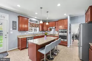 47 Noel Dr, Fredericksburg, VA 22408 - Photo 7